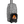 Load image into Gallery viewer, HUUM HIVE Flow Wood Burning Sauna Stove HUUM FLOW-side_123516b9-b5a0-47b6-aef2-e38088122b10.webp