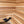 Load image into Gallery viewer, Finlandia Sauna 5' x 5' x 7' Pre-Cut Sauna Kit Standard Option / 7 Foot Tall / No Backrest,Standard Option / 7 Foot Tall / Backrest - $214.50,Standard Option / 7 Foot Tall / Backrest & Skirts + $814.50,Standard Option / 8 Foot Tall - $283.80 / No Backrest,Standard Option / 8 Foot Tall - $283.80 / Backrest - $214.50,Standard Option / 8 Foot Tall - $283.80 / Backrest & Skirts + $814.50,Custom Layout + $500.00 / 8 Foot Tall - $283.80 / No Backrest,Custom Layout + $500.00 / 8 Foot Tall - $283.80 / Backrest - $2