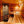 Load image into Gallery viewer, Finlandia Sauna 5' x 5' x 7' Pre-Cut Sauna Kit Standard Option / 7 Foot Tall / No Backrest,Standard Option / 7 Foot Tall / Backrest - $214.50,Standard Option / 7 Foot Tall / Backrest & Skirts + $814.50,Standard Option / 8 Foot Tall - $283.80 / No Backrest,Standard Option / 8 Foot Tall - $283.80 / Backrest - $214.50,Standard Option / 8 Foot Tall - $283.80 / Backrest & Skirts + $814.50,Custom Layout + $500.00 / 8 Foot Tall - $283.80 / No Backrest,Custom Layout + $500.00 / 8 Foot Tall - $283.80 / Backrest - $2