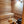 Load image into Gallery viewer, Finlandia Sauna 10' x 11' x 7' Pre-Cut Sauna Kit Standard Option / 7 Foot Tall / No Backrest,Standard Option / 7 Foot Tall / Backrest + $471.90,Standard Option / 8 Foot Tall + $595.98 / No Backrest,Standard Option / 8 Foot Tall + $595.98 / Backrest + $471.90,Custom Layout + $500.00 / 7 Foot Tall / No Backrest,Custom Layout + $500.00 / 7 Foot Tall / Backrest + $471.90,Custom Layout + $500.00 / 8 Foot Tall + $595.98 / No Backrest,Custom Layout + $500.00 / 8 Foot Tall + $595.98 / Backrest + $471.90 Finlandia S