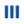 Load image into Gallery viewer, Premium 20-Micron Filter for Cold Plunge 3 Pack Coldture Filter_Coldture_x03_1.webp