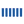 Load image into Gallery viewer, Premium 20-Micron Filter for Cold Plunge 6 Pack Coldture Filter_Coldture_x06_c7fe2535-b302-49b5-9ca2-cda04543b785.webp