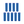 Load image into Gallery viewer, Premium 20-Micron Filter for Cold Plunge 9 Pack Coldture Filter_Coldture_x09_c2e75ae2-e858-4d47-9959-8a3d5fcaecb0.webp