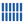 Load image into Gallery viewer, Premium 20-Micron Filter for Cold Plunge 12 Pack Coldture Filter_Coldture_x12_fc11641b-c355-43e2-9691-3905ab91bbd6.webp