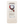 Load image into Gallery viewer, F-2 Control with FX 303 Contactor and 24HR 7 Day Digital Timer - Bundle Package Finnish Sauna Builders Finlandia_F2-3_sauna_controller.webp