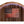 Load image into Gallery viewer, Almost Heaven Sauna Scapes 72 Inches / Stanchion,72 Inches / Shipwreck,72 Inches / Patriot,84 Inches / Stanchion,84 Inches / Shipwreck,84 Inches / Patriot Almost Heaven Sauna FlagInsertWhiteLight_700x700_2x_2119008b-38b2-4def-8812-a96fa937da28_webp.jpg