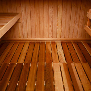 Almost Heaven Indoor Sauna Floor Kit Logan,Madison,Auburn,Rainelle,Grayson,Bridgeport Almost Heaven Sauna FloorKit_A_700x700_2x_8e945bb9-1e1f-424c-a31a-6ed2d157e532.jpg