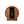 Load image into Gallery viewer, Thermory 4 Person Barrel Sauna No 53 DIY Kit Thermally Modified Spruce Thermory Front_67cc9661-3cdb-4adc-83af-af43e23d1aba.png