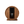 Load image into Gallery viewer, Thermory 2 Person Barrel Sauna No 54 DIY Kit with Window Thermally Modified Spruce,Thermally Modified Spruce - Ignite Thermory Front_8713ec96-2653-4161-99e2-611a1584e31b.png
