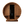 Load image into Gallery viewer, Thermory 6 Person Barrel Sauna No 83 DIY Kit with Terrace Thermally Modified Spruce Thermory Front_9a3d457e-356f-4547-b711-7d7a8f4676b6.png