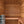 Load image into Gallery viewer, Thermory 2 Person Square Sauna No 45 DIY Kit Thermory Front_indoor_bench1-1463x2048.webp