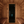 Load image into Gallery viewer, Thermory 4 Person Barrel Sauna No 81 DIY Kit with Changing Room Thermally Modified Spruce Thermory Front_indoor_e80f061e-549a-421e-936e-06b72b5c9978.png