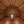 Load image into Gallery viewer, Thermory 4 Person Barrel Sauna No 53 DIY Kit Thermally Modified Spruce Thermory Front_indoor_efb20832-73d0-4bb1-8cf1-ed6279853d6a.png