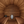 Load image into Gallery viewer, Thermory 6 Person Barrel Sauna No 83 DIY Kit with Terrace Thermally Modified Spruce Thermory Front_indoor_fb742d67-01c7-4325-92b2-b3eab2a26dd7.png