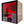 Load image into Gallery viewer, Harvia Fuji Luxury 2-4 Person | With Virta 8KW Heater Oak Harvia Fuji-2-Farblicht-1.png