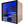 Load image into Gallery viewer, Harvia Fuji Luxury 2-4 Person | With Virta 8KW Heater Oak Harvia Fuji-4-Farblicht-1.png