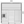 Load image into Gallery viewer, Harvia Fuji Luxury 3-6 Person | With Virta 9KW Heater Oak Harvia Fuji-5-Large-1.png