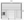 Load image into Gallery viewer, Harvia Fuji Luxury 2-4 Person | With Virta 8KW Heater Oak Harvia Fuji-5-Small-1.png