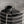 Load image into Gallery viewer, HUUM HIVE Flow Wood Burning Sauna Stove HUUM HIVE-FLOW-empty-upper-side_384246cf-1a83-4a3e-a1d6-bedc28931536.webp
