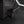 Load image into Gallery viewer, HUUM HIVE Flow Wood Burning Sauna Stove HUUM HIVE_FLOW_ash_tray_lighter_f184ef0c-67c2-4b77-9391-ba9e9fdd0887.webp