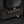 Load image into Gallery viewer, HUUM HIVE Flow Wood Burning Sauna Stove HUUM HIVE_FLOW_ash_tray_logo_lighter_6fecec02-8746-4b13-a144-62ebff16cc4c.webp
