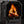 Load image into Gallery viewer, HUUM HIVE Flow Wood Burning Sauna Stove HUUM HIVE_FLOW_door_with_light_c638c826-4556-4d78-a3bb-32ce58e2eaba.webp