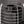 Load image into Gallery viewer, HUUM HIVE Flow Wood Burning Sauna Stove HUUM HIVE_FLOW_empty_top_back_side_68e76541-5cb3-44ea-97b4-45bafd6f3516.webp