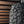Load image into Gallery viewer, HUUM HIVE Flow Wood Burning Sauna Stove HUUM HIVE_FLOW_environment_close_lighter_bbba044e-7fa2-4fd3-ba8b-85e90f1f2622.webp