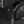 Load image into Gallery viewer, HUUM HIVE Flow Wood Burning Sauna Stove HUUM HIVE_FLOW_handle_lighter_507b67a2-343e-4335-8e7a-f513dab677c9.webp
