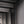 Load image into Gallery viewer, HUUM HIVE Flow Wood Burning Sauna Stove HUUM HIVE_FLOW_inside_10125cc8-ac96-44bb-b94a-606d4cb998e5.webp