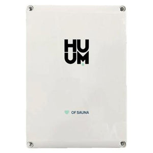 HUUM Power Extension Box HUUM HUUM-Extension-Box.jpg