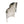 Load image into Gallery viewer, HUUM HIVE Mini heat reflector HUUM HUUM-HIVE-Mini-heat-reflector-factory-sale.webp
