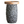 Load image into Gallery viewer, HUUM Hive Mini 6KW Ultimate Package with Heater, Stones, Air Tunnel, Safety Railing, and UKU Black Wifi Control 240V 1PH / 177 to 282 cubic feet HUUM HUUMHivewithRailing_ede92b52-bf42-4145-8335-0d2a7f528dbc.png