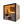 Load image into Gallery viewer, Harvia Fuji Luxury 2-4 Person | With Virta 8KW Heater Oak Harvia HarviaFujiSaunaCabin-Small.webp