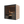 Load image into Gallery viewer, Harvia Fuji Luxury 2-4 Person | With Virta 8KW Heater Oak Harvia HarviaFujiSaunaCabin-Small_3.webp