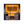Load image into Gallery viewer, Harvia Fuji Luxury 2-4 Person | With Virta 8KW Heater Oak Harvia HarviaFujiSaunaCabin-Small_4.webp