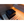 Load image into Gallery viewer, Harvia Fuji Luxury 2-4 Person | With Virta 8KW Heater Oak Harvia HarviaFujiSaunaCabin-Small_5.webp