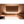 Load image into Gallery viewer, Harvia Fuji Luxury 2-4 Person | With Virta 8KW Heater Oak Harvia HarviaFujiSaunaCabin-Small_6.webp