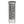 Load image into Gallery viewer, Harvia Cilindro 6kw PC60E Package with Xenio Control(141-300cf) Harvia Harvia_Cilindro_with_Logo.webp