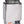 Load image into Gallery viewer, Heater Harvia KIP45B Stainless Steel 4.5KW Sauna Heater with Built-in Control JH45B2401 (100-210cf) - 240V 1PH / 100 to 210 cubic feet Finnish Sauna Builders Harvia_KIP-USA_steel_png_dd2e1f00-2701-4125-bf7b-431399769416.webp