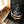 Load image into Gallery viewer, Harvia Legend 150 Wood Sauna Stove Finlandia Sauna Harvia_Legend_WK150LD_WL300_Scala_f1_592x592_7f30b834-65ba-469f-a16e-b9c06d76d900.webp