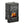 Load image into Gallery viewer, Harvia Legend 150 Wood Sauna Stove Finlandia Sauna Harvia_Legend_WK150LD_p1.jpg