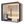 Load image into Gallery viewer, Harvia Lindea View Luxury 2-3 Person | Thermo Wood Reversible Sauna | With Virta 8KW Heater Thermo Wood Exterior and Light Lime Wood Interior,Thermo Wood Interior and Exterior Harvia Harvia_LindenSmallFin_LINDEA-V-S-F_p1.png