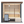 Load image into Gallery viewer, Harvia Lindea View Luxury 2-3 Person | Thermo Wood Reversible Sauna | With Virta 8KW Heater Thermo Wood Exterior and Light Lime Wood Interior Harvia Harvia_LindenSmallFin_LINDEA-V-S-F_p2.png