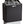 Load image into Gallery viewer, Harvia KIP60W Stainless Steel 6KW Sauna Heater(170-300cf) 240V 1PH / Black Harvia Harvia_Sahkari_Black_KIP45E-KIP80E_p1.jpg