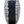 Load image into Gallery viewer, Harvia Spirit 8KW Sauna Heater (250-425CF) 240V 1PH / Heater Alone Harvia Harvia_Spirit_HSPE60UM_HSPE90UM_p1_fb9ee1a5-96a5-4f59-8d1d-4061d0895704.png