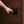 Load image into Gallery viewer, Harvia Spirit 8KW Sauna Heater (250-425CF) 240V 1PH / Heater Alone,240V 1PH / Ultimate WiFi Package - All Accessories Harvia Harvia_Spirit_SP60_SP90_controlunit_f1_f5cf41e4-b996-404a-9b40-784828226d91.png