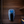 Load image into Gallery viewer, Harvia Spirit 8KW Sauna Heater (250-425CF) 240V 1PH / Heater Alone,240V 1PH / Ultimate WiFi Package - All Accessories Harvia Harvia_Spirit_SP60_SP90_f3_bdf1dfa3-7c35-41e6-a652-79d718eb1558.png