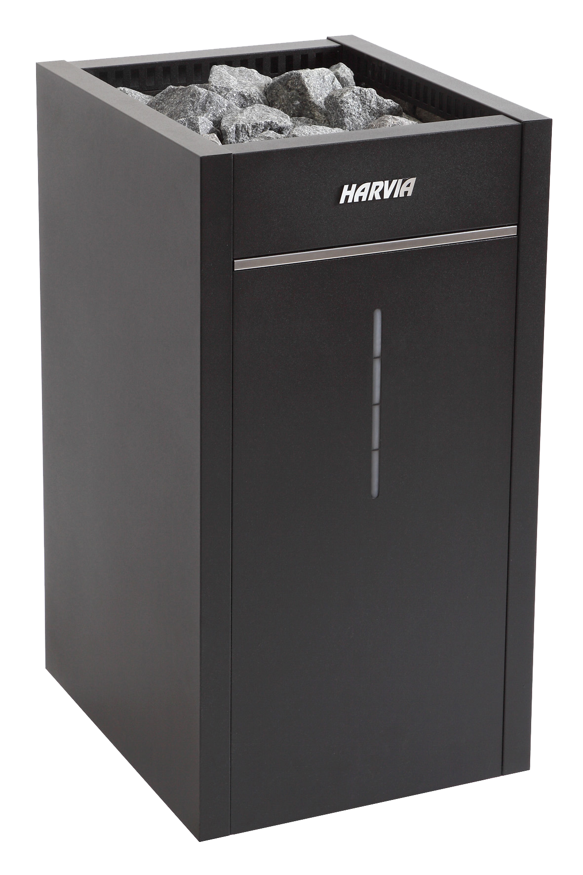 Harvia_VirtaCombi_HL110S_p1_9c