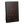 Load image into Gallery viewer, Harvia Cilindro 10.5kw PC105E Package with Xenio Control(315-600cf) Harvia Harvia_Xenio-01-01_e6b4b340-8195-4658-9f59-b99aa39adc97.png